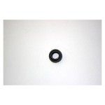 BEARING ASSY BEARING ASSY