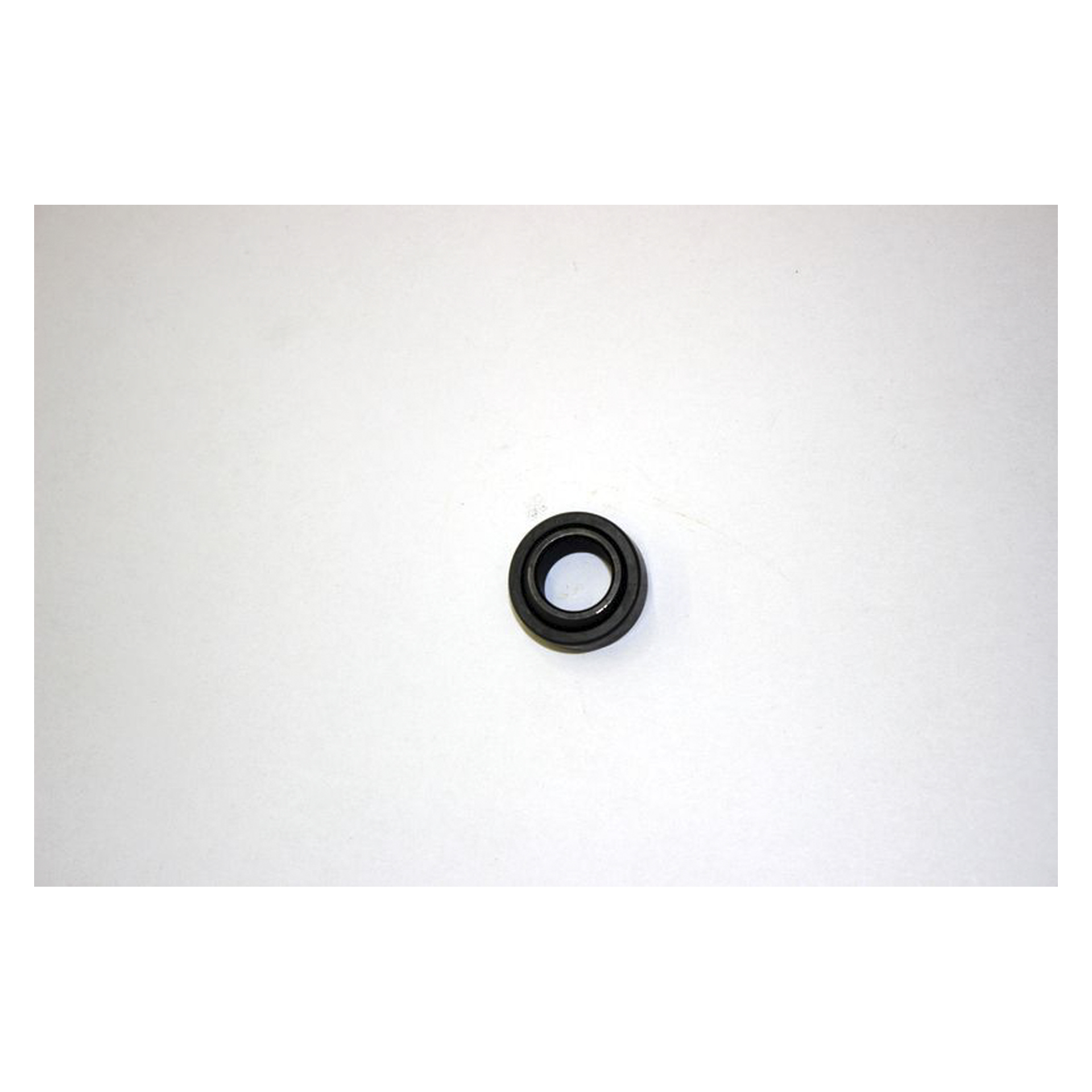 BEARING ASSY BEARING ASSY