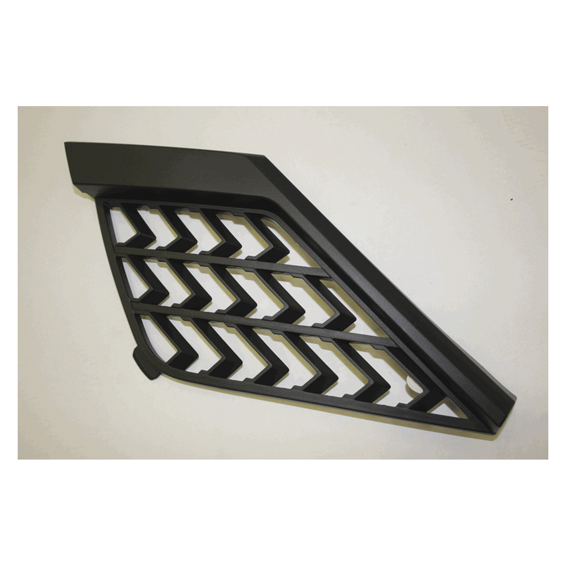 FRONT VENTILATION NETWORKS,RH FRONT VENTILATION NETWORKS,RH