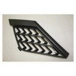 FRONT VENTILATION NETWORKS,RH FRONT VENTILATION NETWORKS,RH