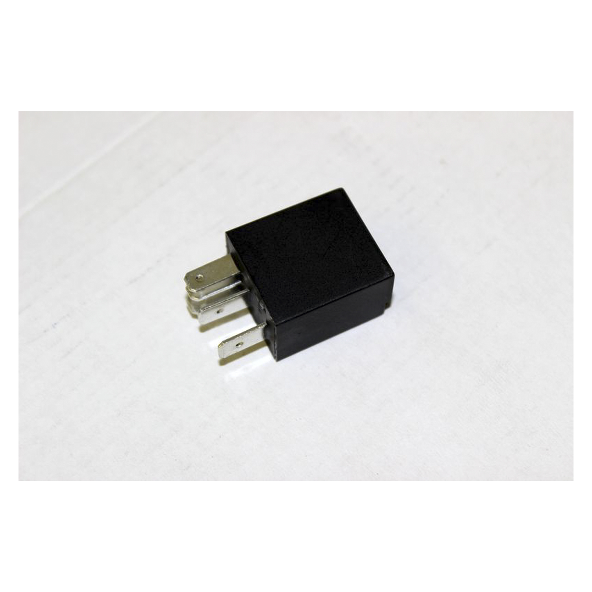 AUXILIARY RELAY AUXILIARY RELAY