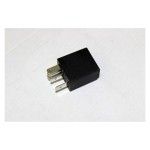 AUXILIARY RELAY AUXILIARY RELAY