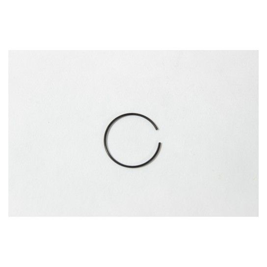 CIRCLIP CIRCLIP