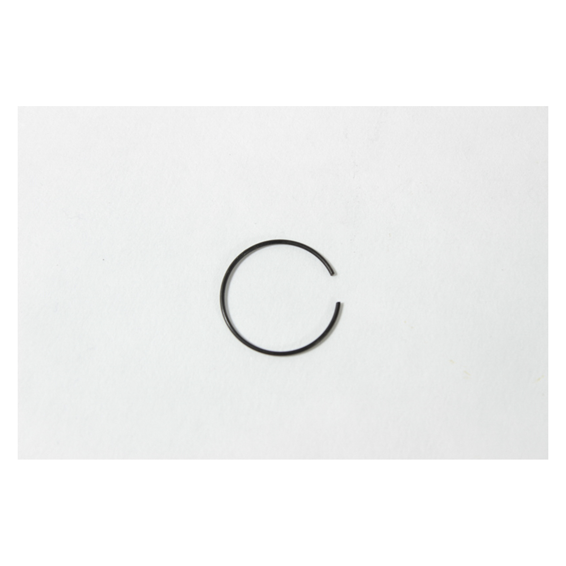 CIRCLIP CIRCLIP