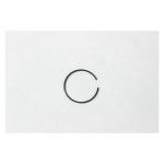 CIRCLIP CIRCLIP