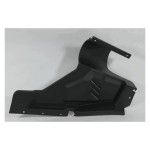 FRONT UPPER INNER FENDER,LH