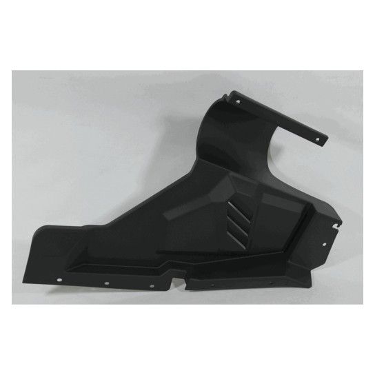 FRONT UPPER INNER FENDER,LH