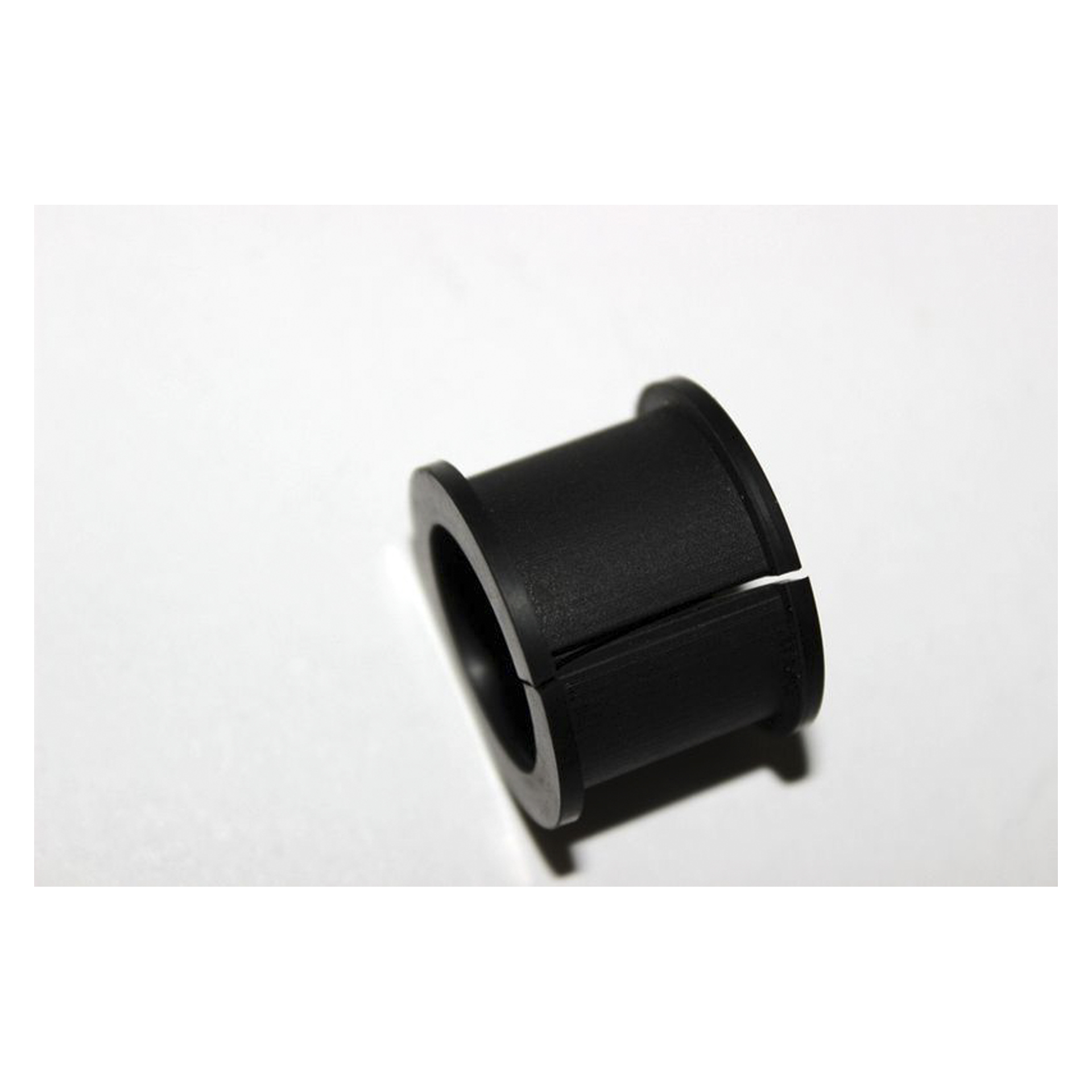 RUBBER COLLAR, WATER HOSE RUBBER COLLAR, WATER HOSE