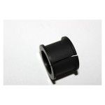 RUBBER COLLAR, WATER HOSE RUBBER COLLAR, WATER HOSE