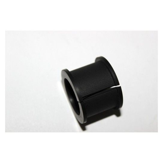 RUBBER COLLAR, WATER HOSE RUBBER COLLAR, WATER HOSE