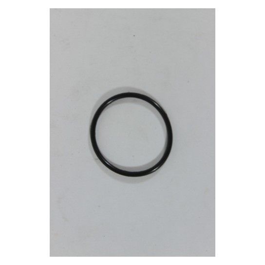 O-RING 5