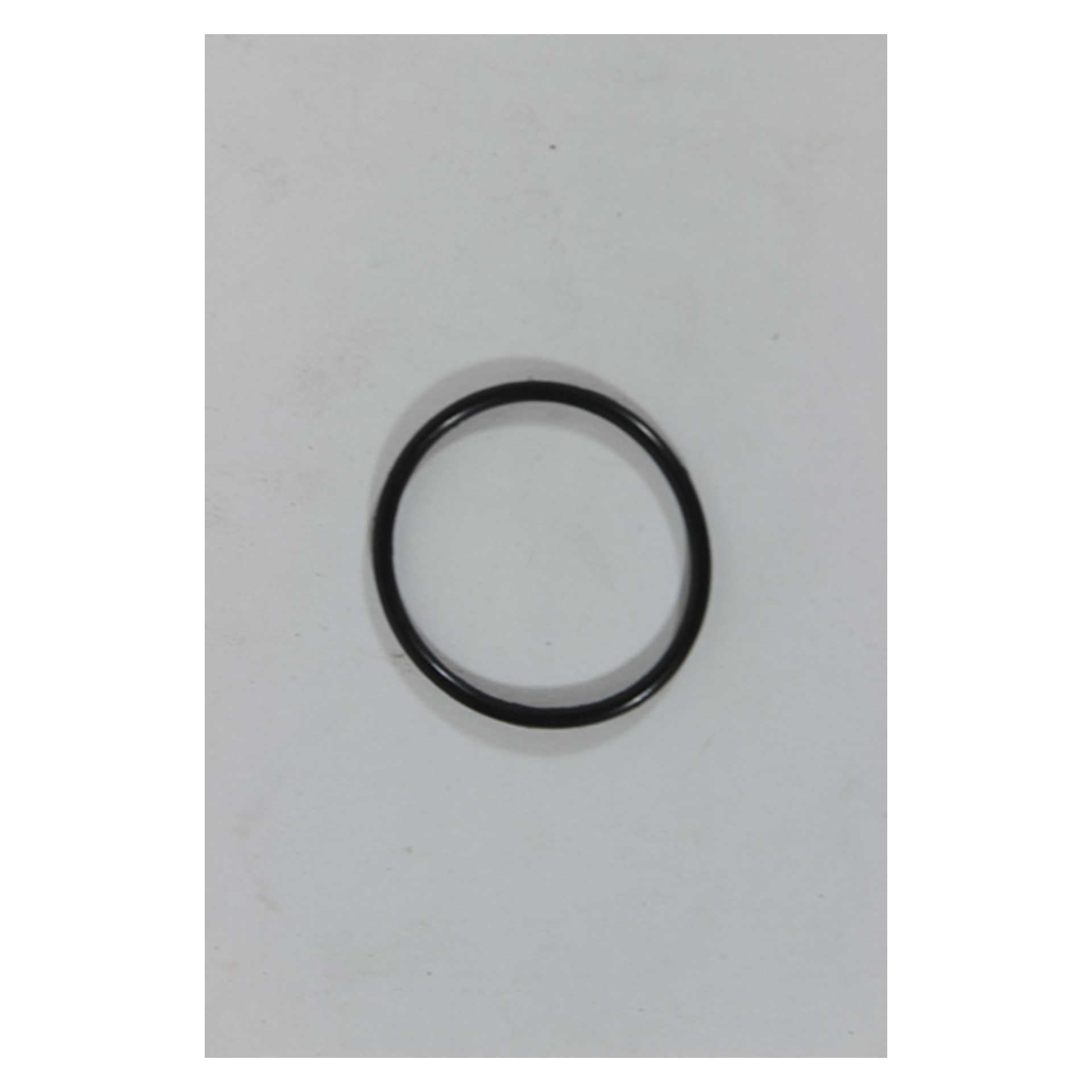 O-RING 5