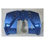 REAR FENDER REAR FENDER