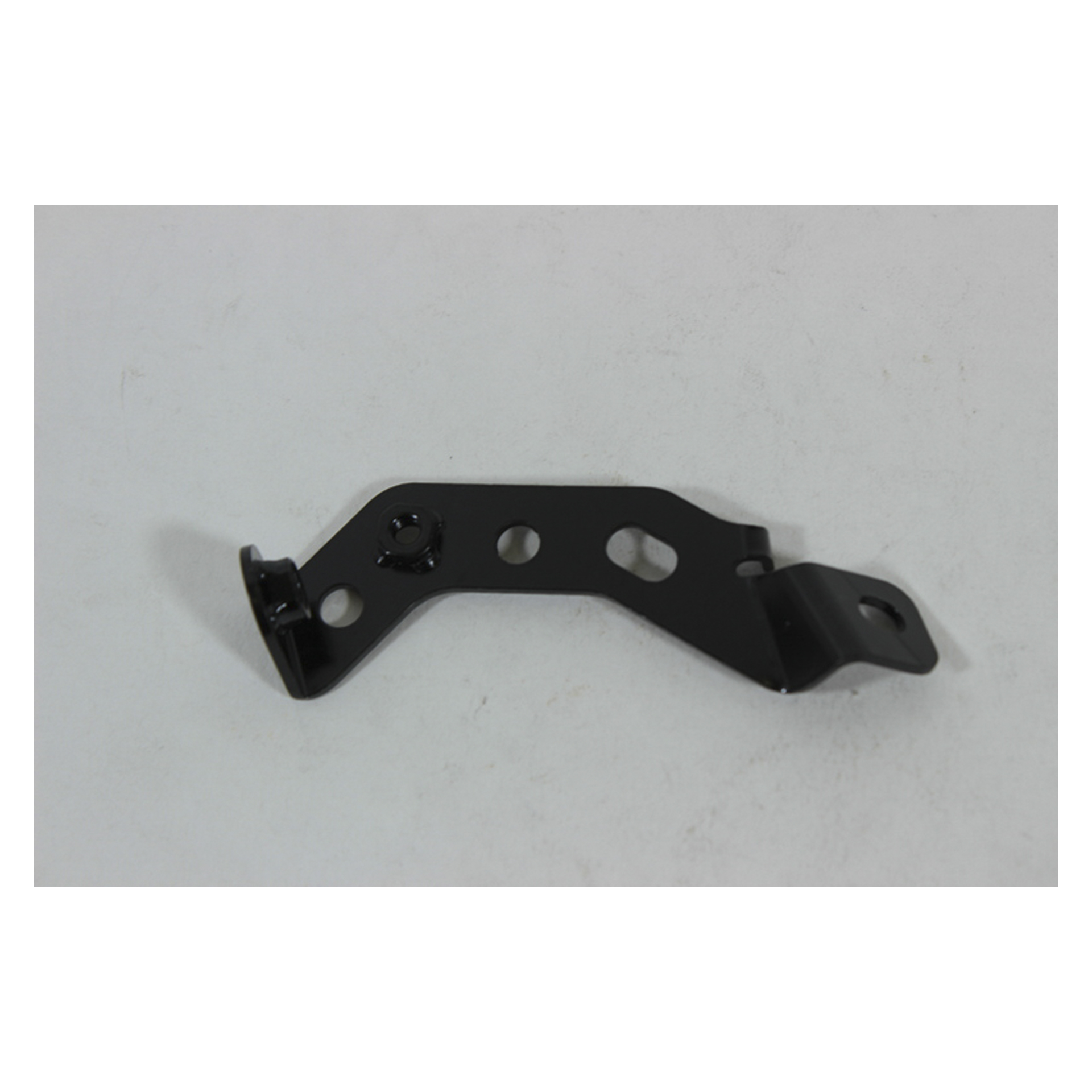 BRACKET, PARKING CABLE BRACKET, PARKING CABLE