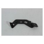 BRACKET, PARKING CABLE BRACKET, PARKING CABLE