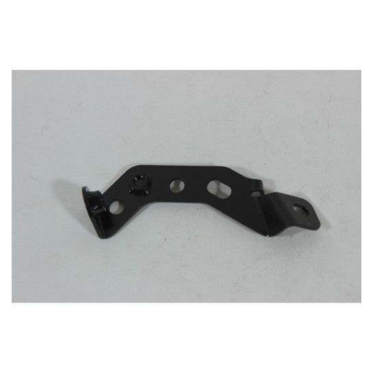 BRACKET, PARKING CABLE BRACKET, PARKING CABLE