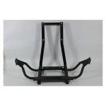 REAR SEAT BRACKET ASSY REAR SEAT BRACKET ASSY