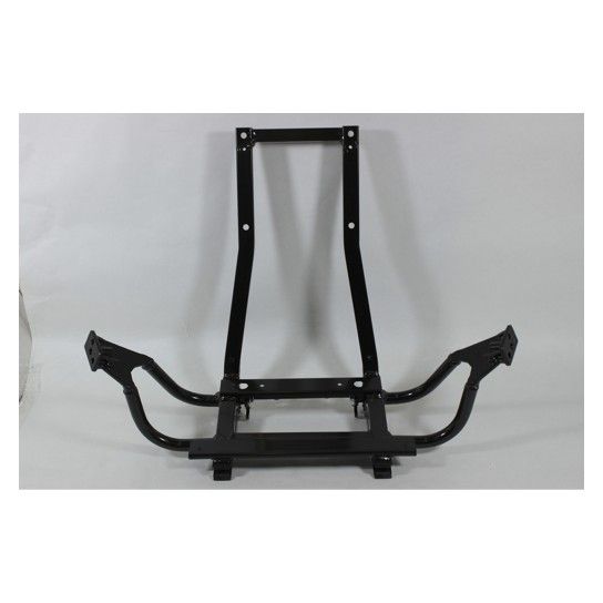 REAR SEAT BRACKET ASSY REAR SEAT BRACKET ASSY