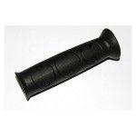 LH HAND GRIP