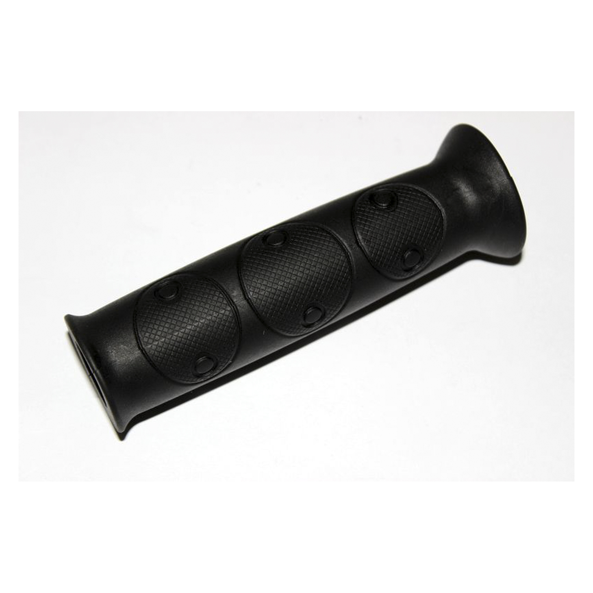 LH HAND GRIP