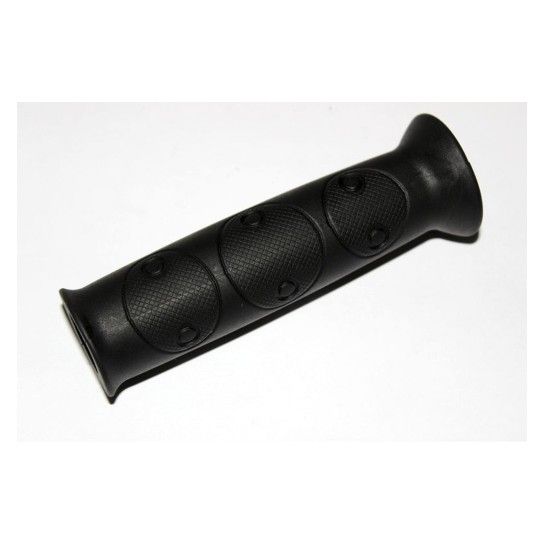 LH HAND GRIP