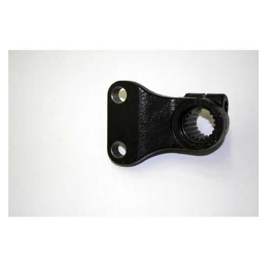 STEERING ARM