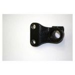 STEERING ARM
