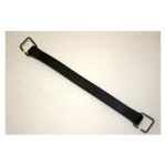 BRACKET, TIE BAND