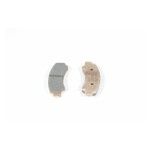 BRAKE PAD ASSY BRAKE PAD ASSY