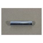 MIDDLE SPACER, REAR LOWER SWING ARM MIDDLE SPACER, REAR LOWER SWING ARM