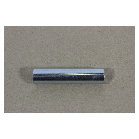 MIDDLE SPACER, REAR LOWER SWING ARM MIDDLE SPACER, REAR LOWER SWING ARM