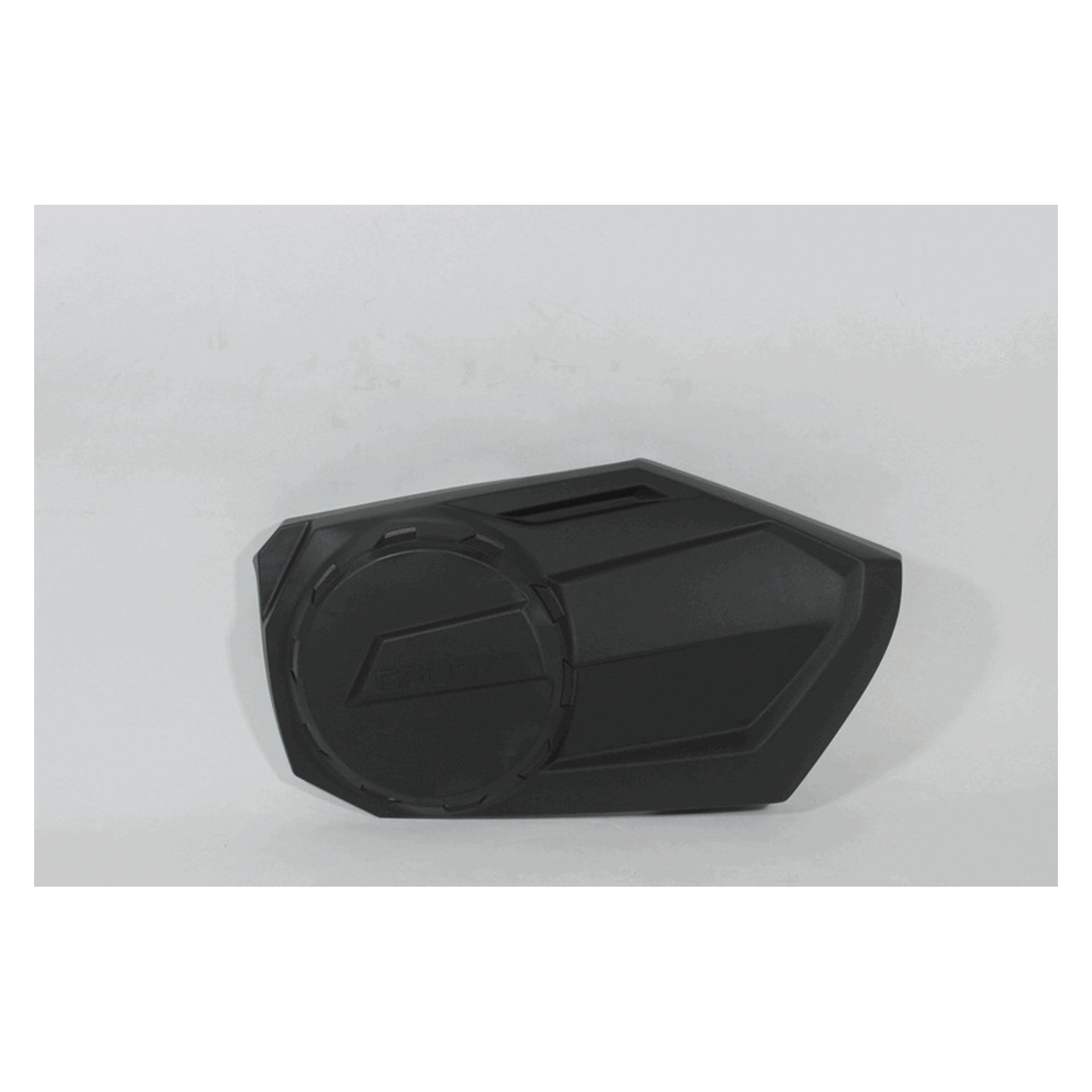 LH SIDE COVER, ENGINE LH SIDE COVER, ENGINE