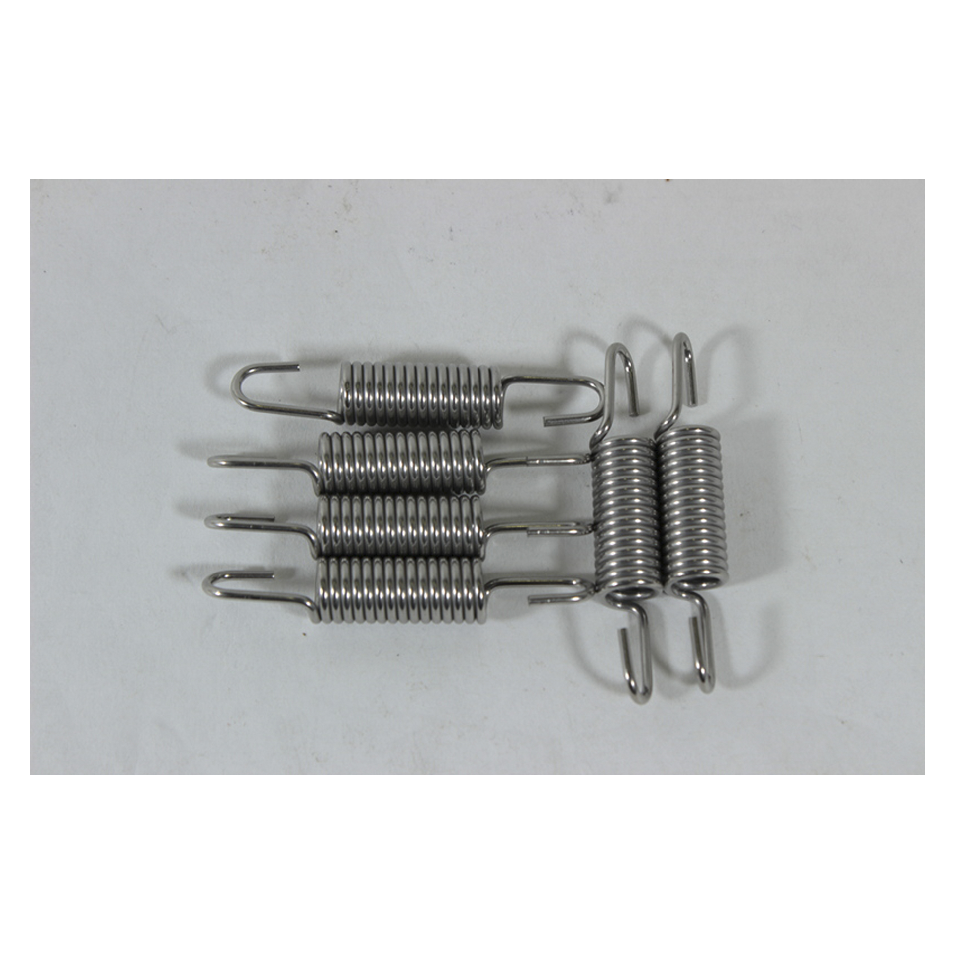 DRAG SPRING,MUFFLER DRAG SPRING,MUFFLER