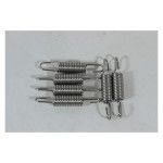 DRAG SPRING,MUFFLER DRAG SPRING,MUFFLER