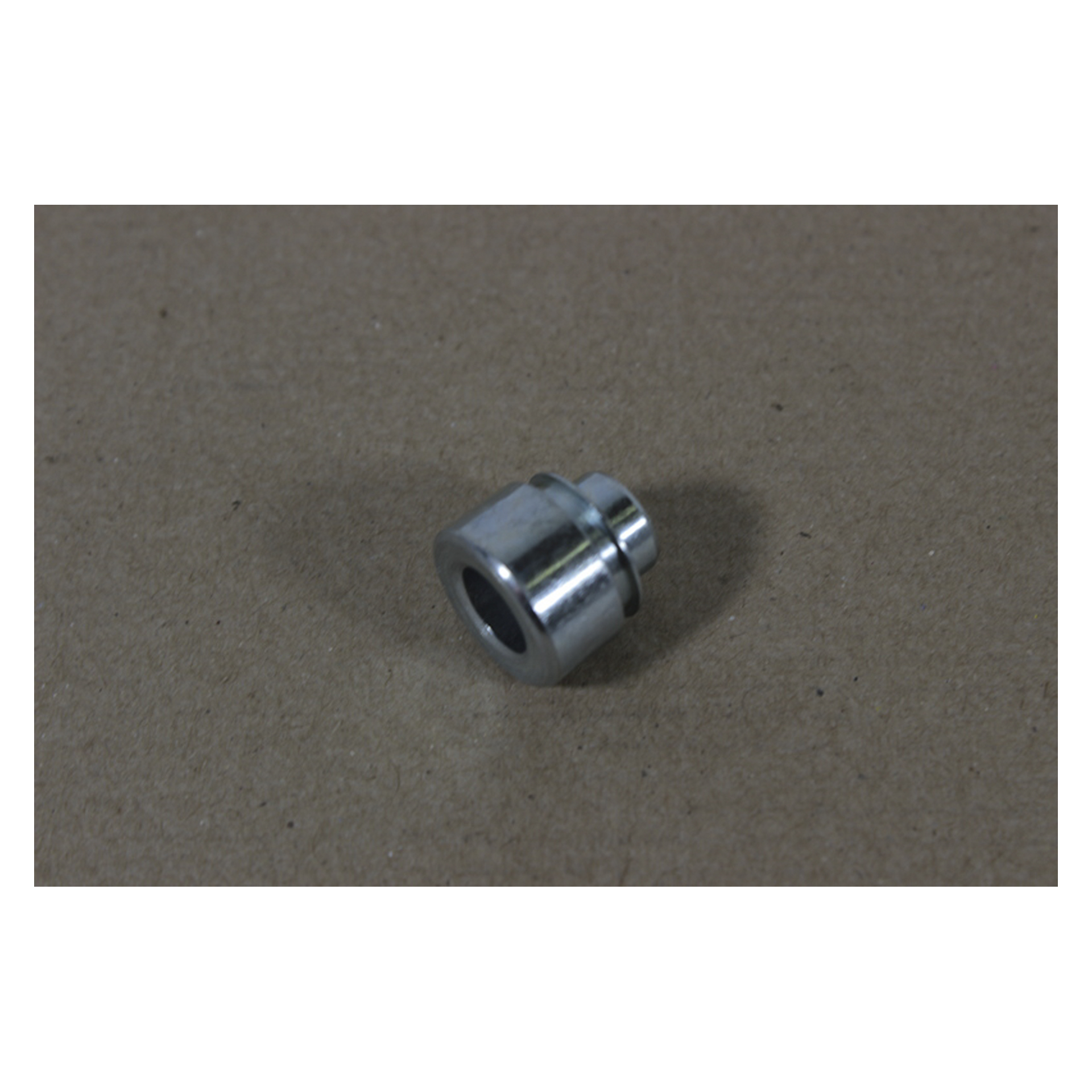RH UPPER BUSHING, SHOCK ABSORBER RH UPPER BUSHING, SHOCK ABSORBER