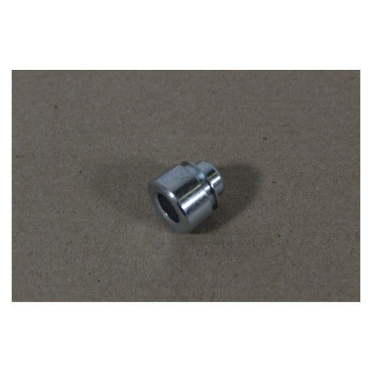 RH UPPER BUSHING, SHOCK ABSORBER RH UPPER BUSHING, SHOCK ABSORBER