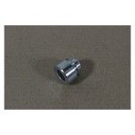 RH UPPER BUSHING, SHOCK ABSORBER RH UPPER BUSHING, SHOCK ABSORBER