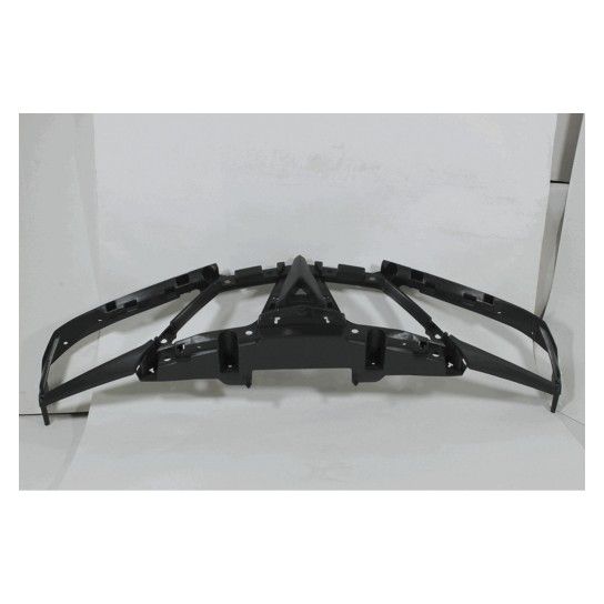 HEADLIGHT PANEL