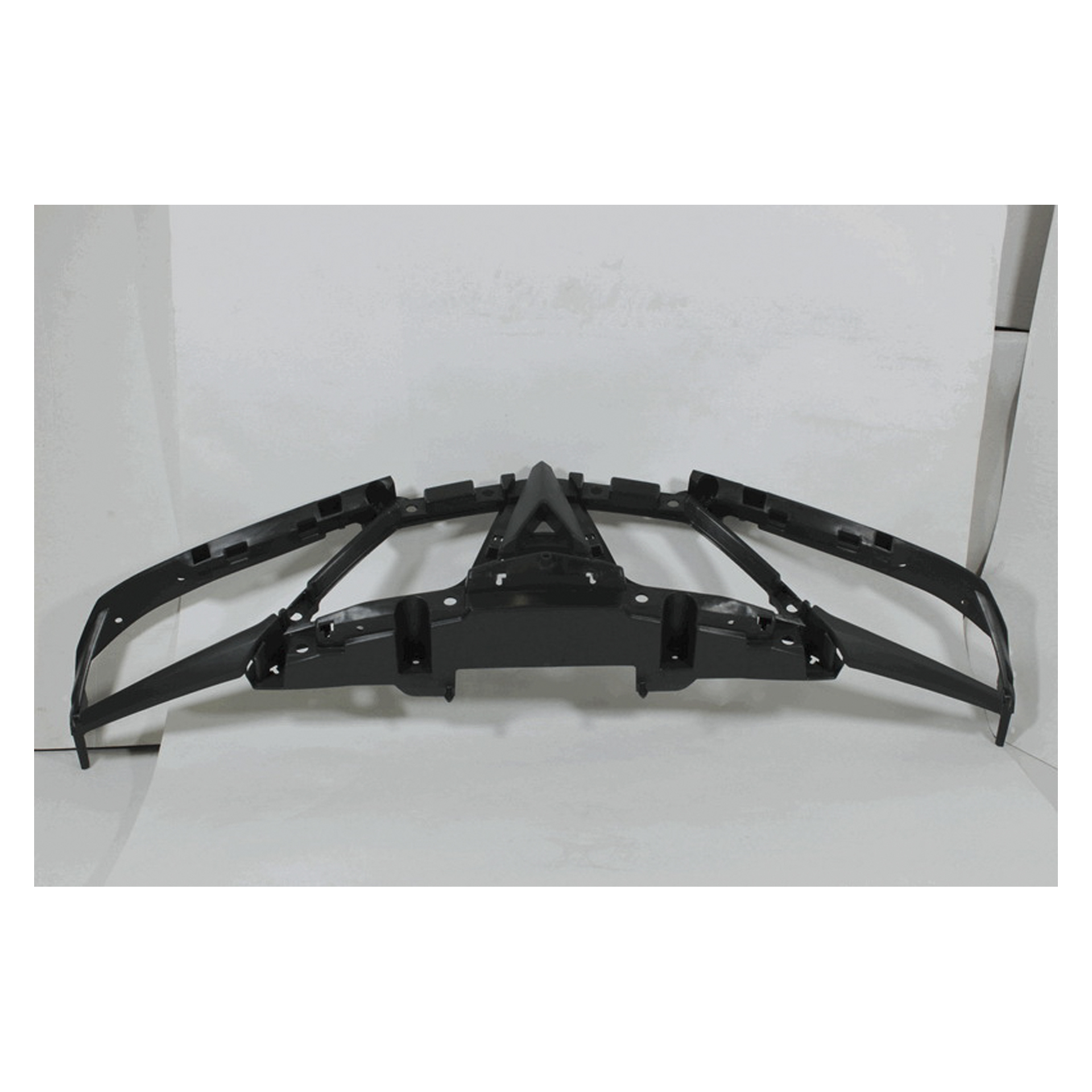 HEADLIGHT PANEL