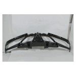 HEADLIGHT PANEL