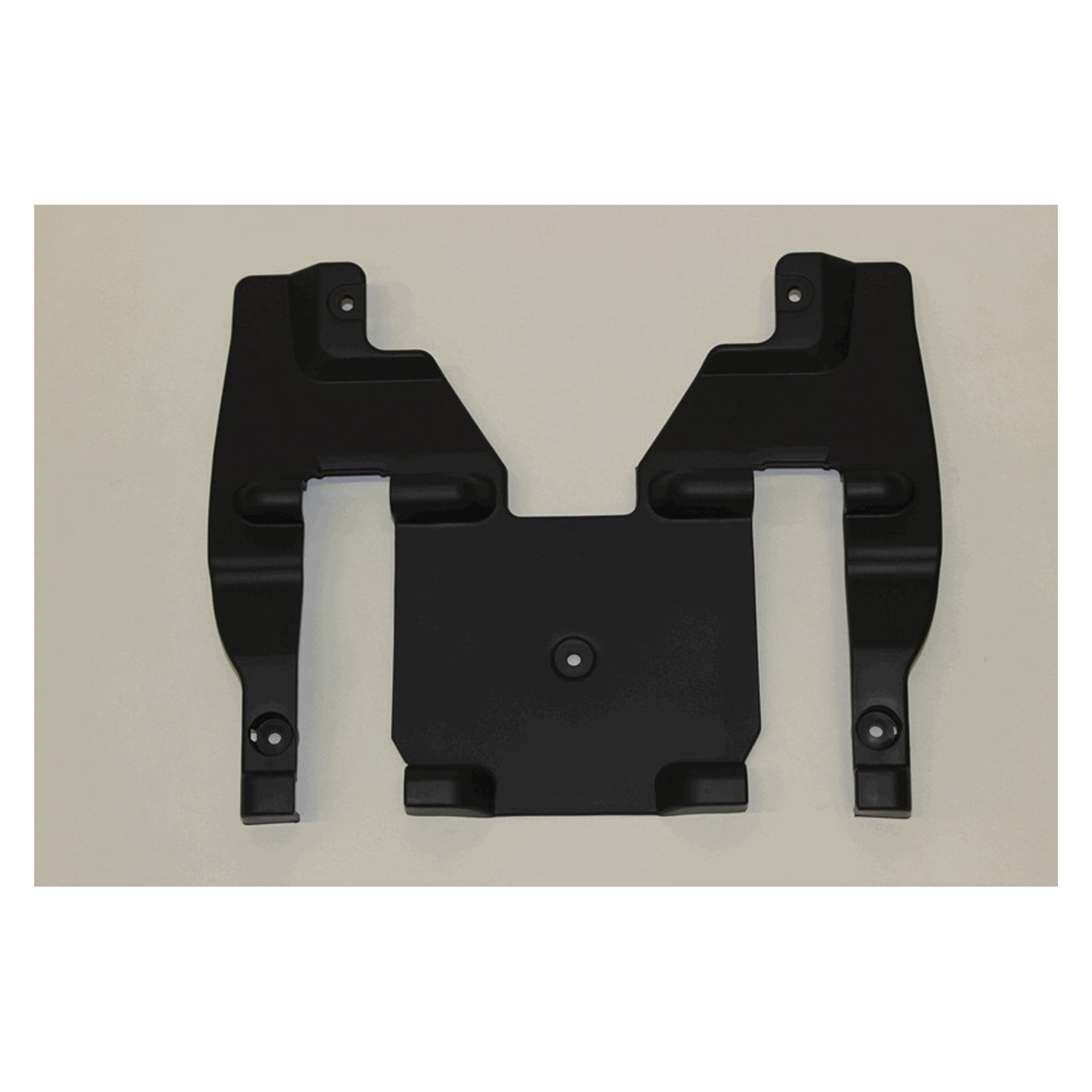 REAR SEAT BASE