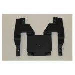 REAR SEAT BASE