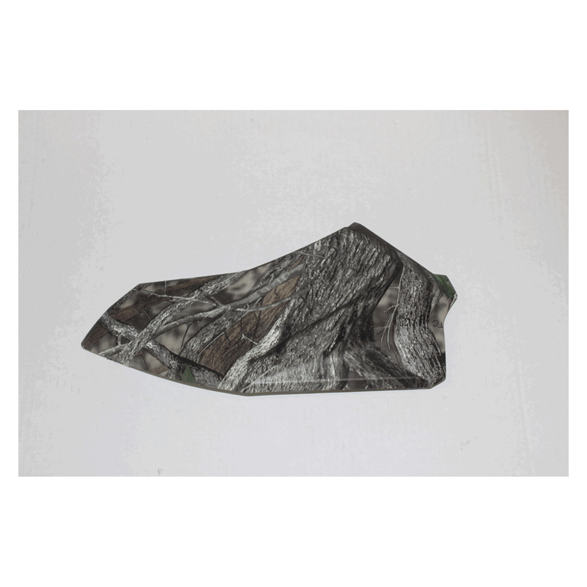 LH DECO COVER, DASHBOARD LH DECO COVER, DASHBOARD