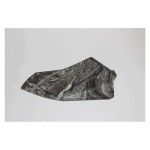 LH DECO COVER, DASHBOARD LH DECO COVER, DASHBOARD