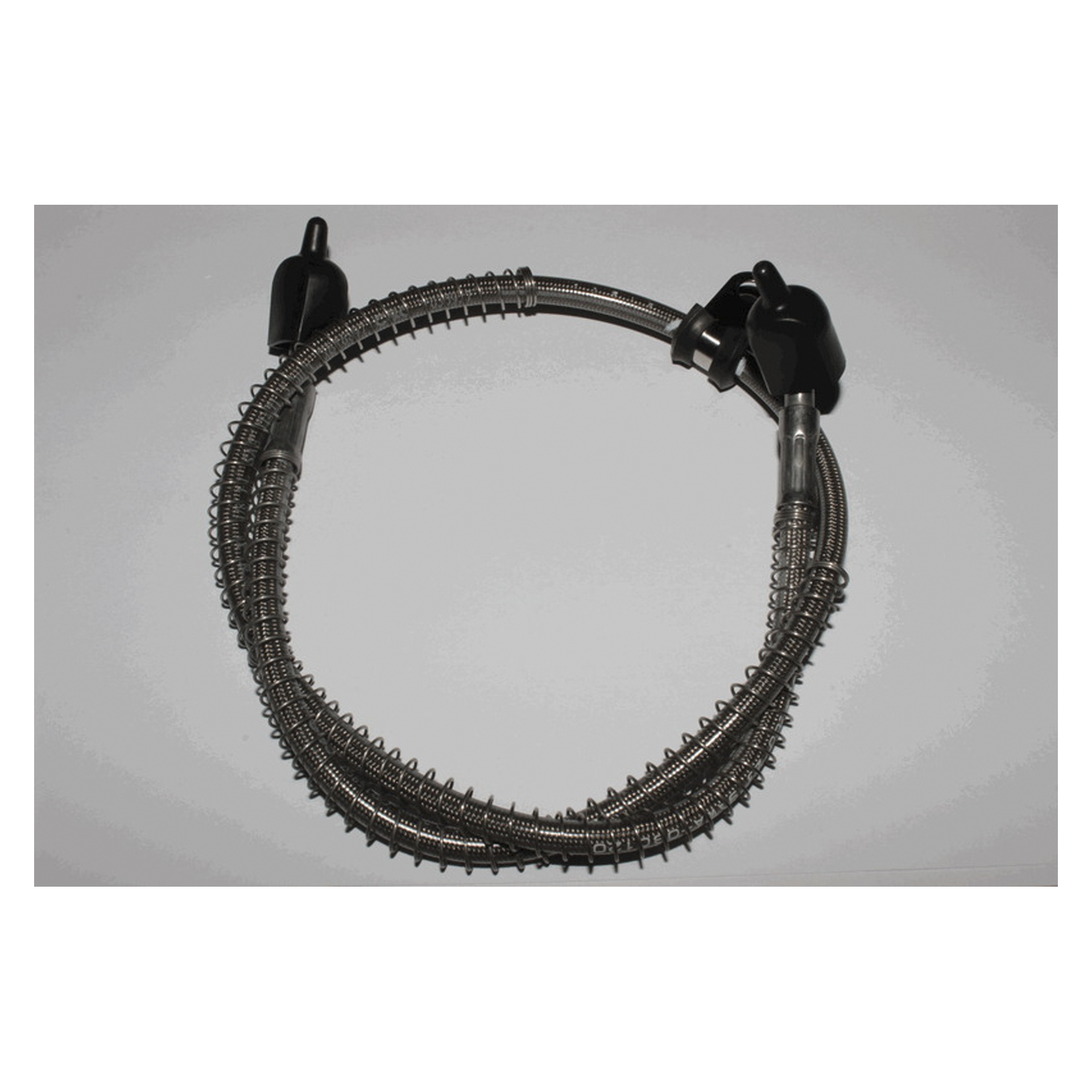 HOSE, RH FRONT BRAKE HOSE, RH FRONT BRAKE