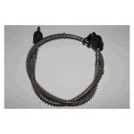 HOSE, RH FRONT BRAKE HOSE, RH FRONT BRAKE