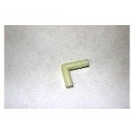 CONECTOR DO TUBO
