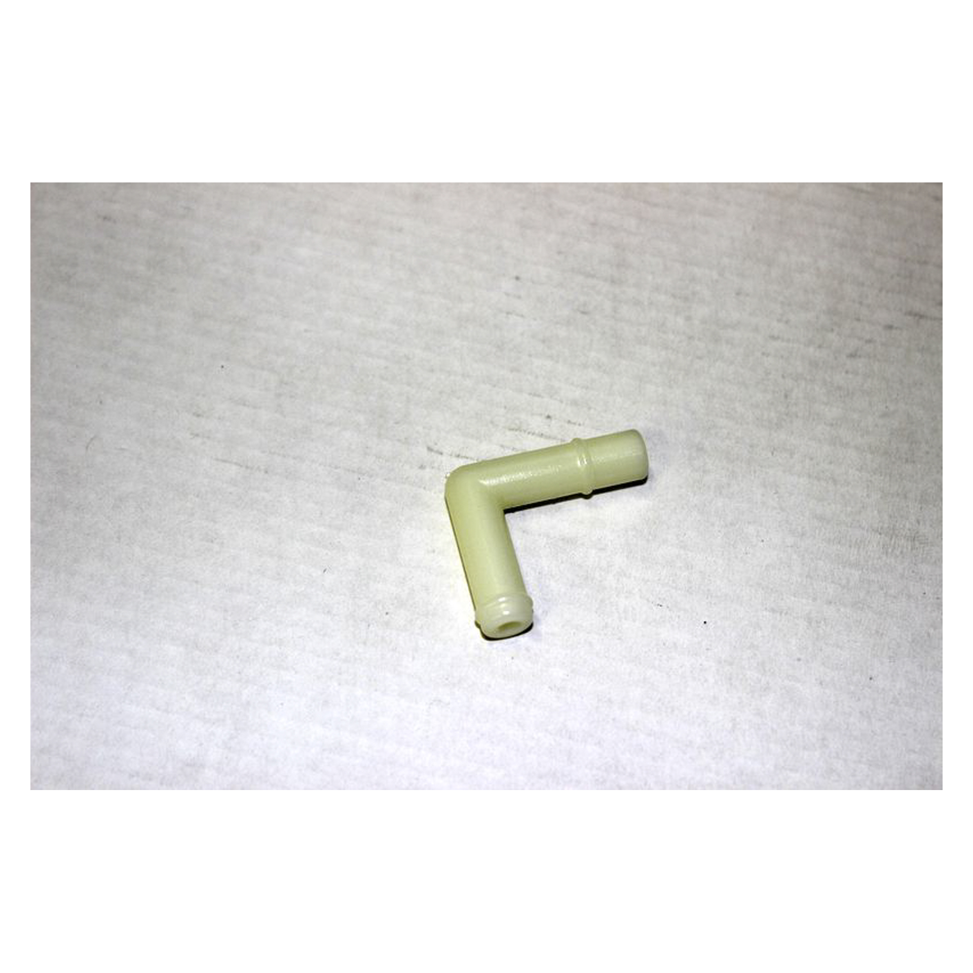 CONECTOR DO TUBO