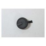 CAP, LOCK CAP, LOCK