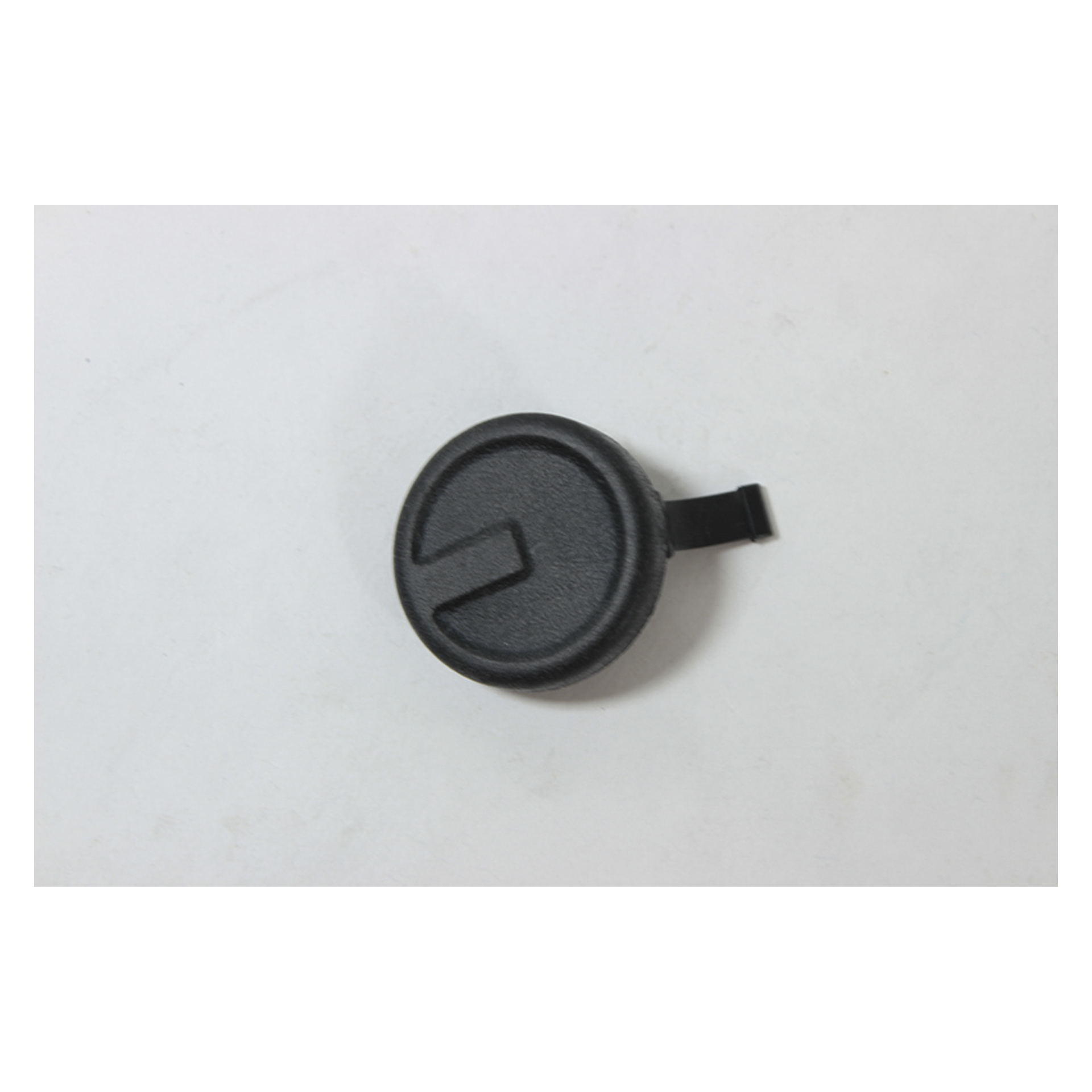 CAP, LOCK CAP, LOCK